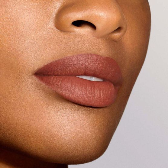 Lipstick Matte Estée Lauder Projeto Gemini